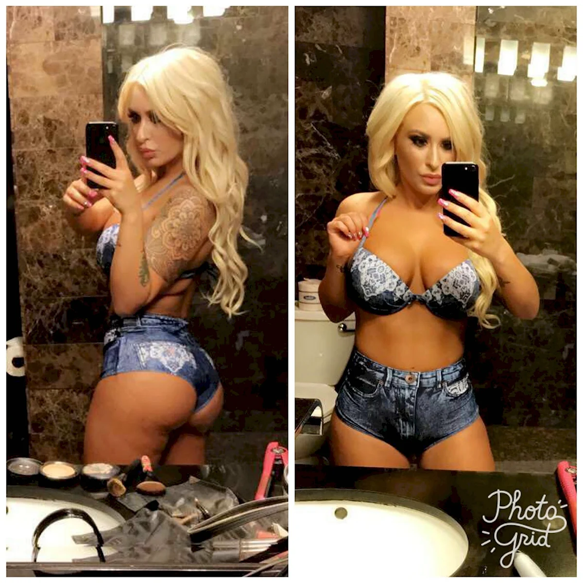 Brandi Bae onlyfans