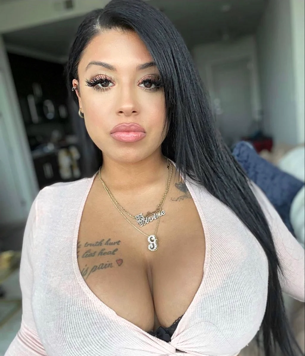 Brilliantly Divine