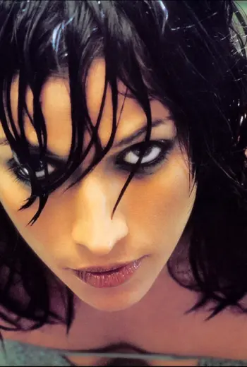 Brooke Langton