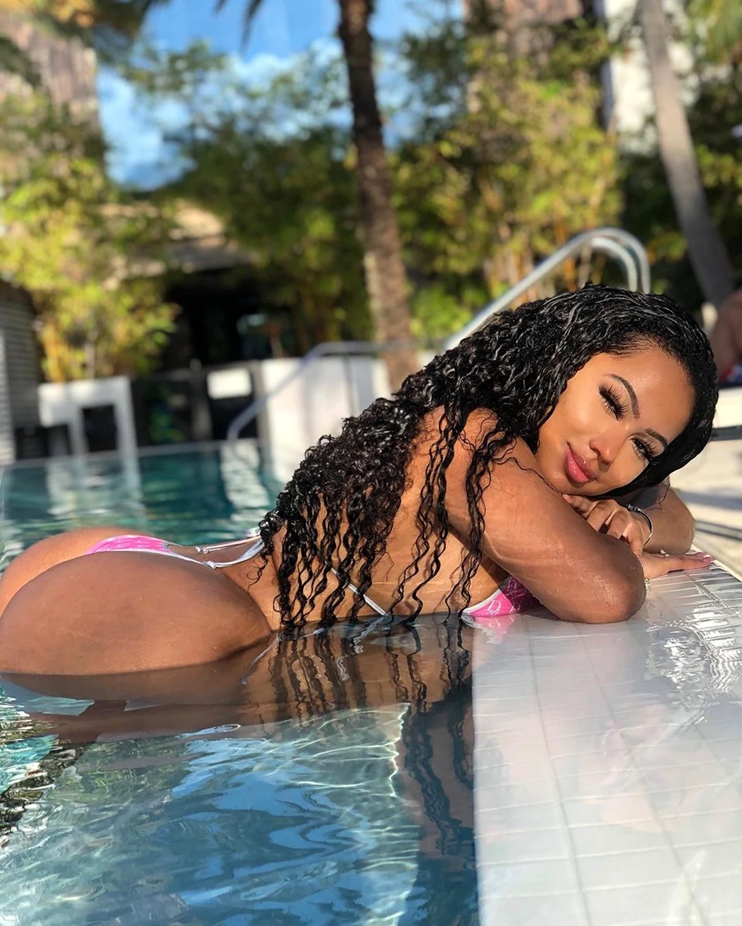 Caribbeancurlss