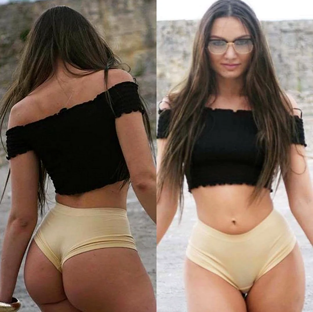Carinnha White