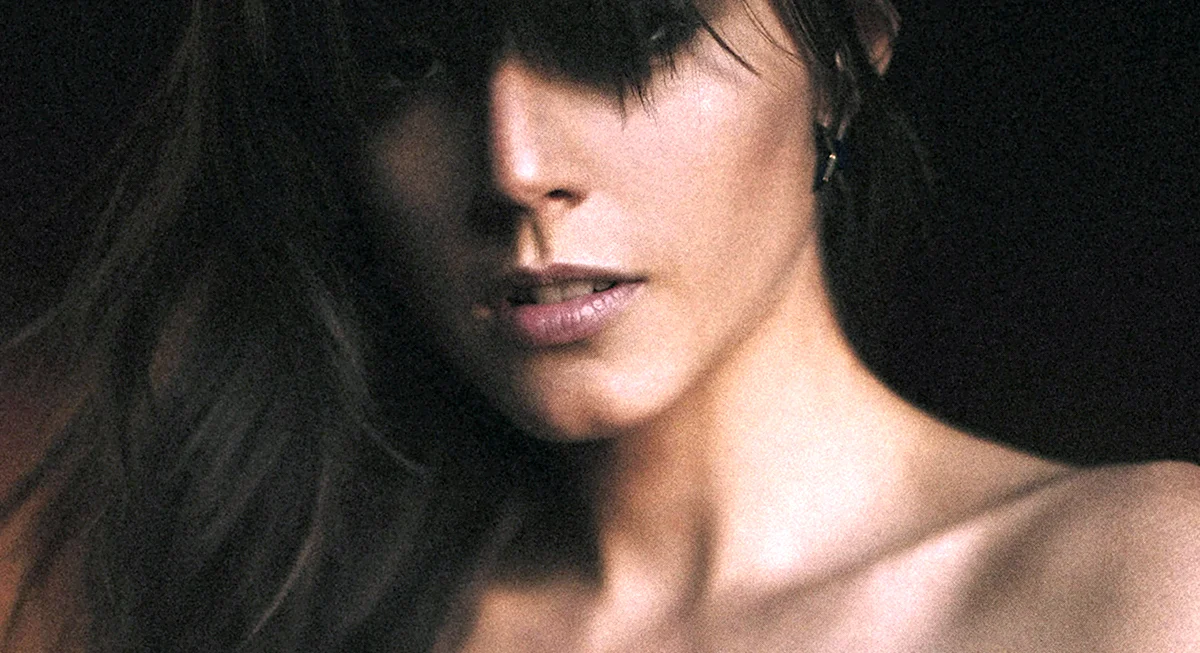 Carla Quevedo hot