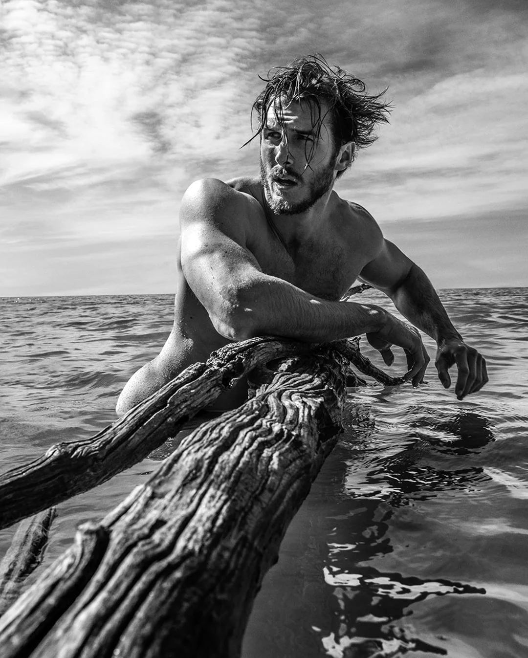 Castaway onlyfans