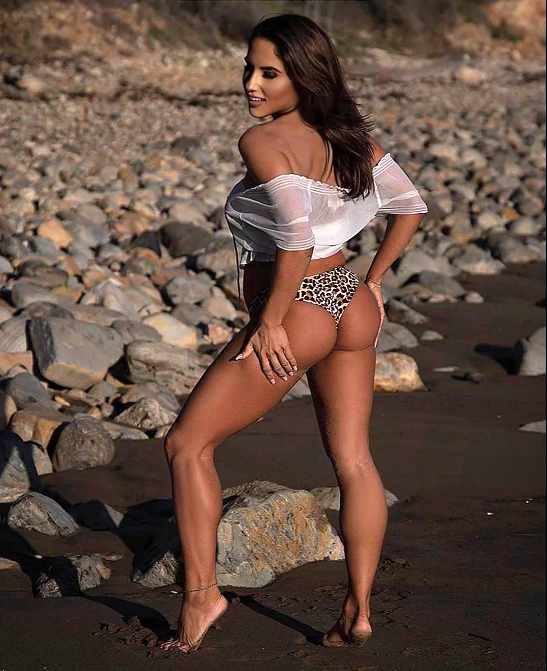 Catalina Elena