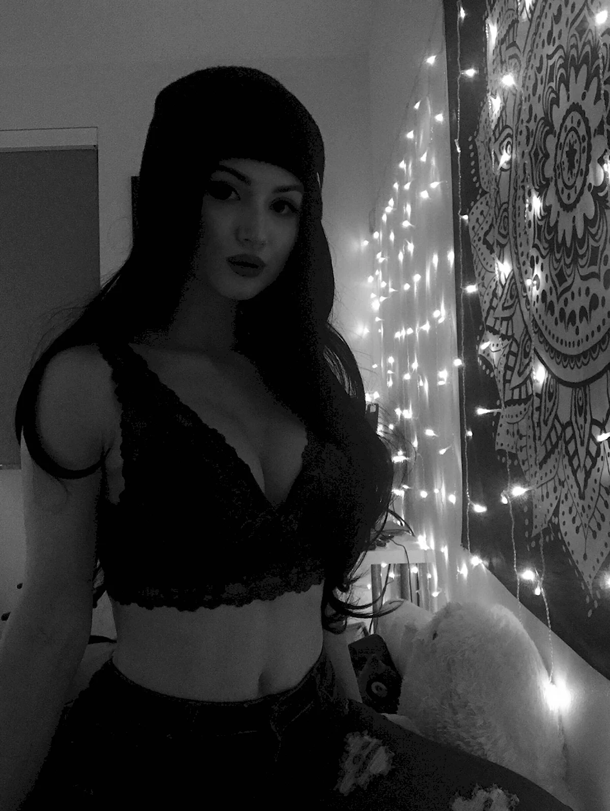 Celestia Vega