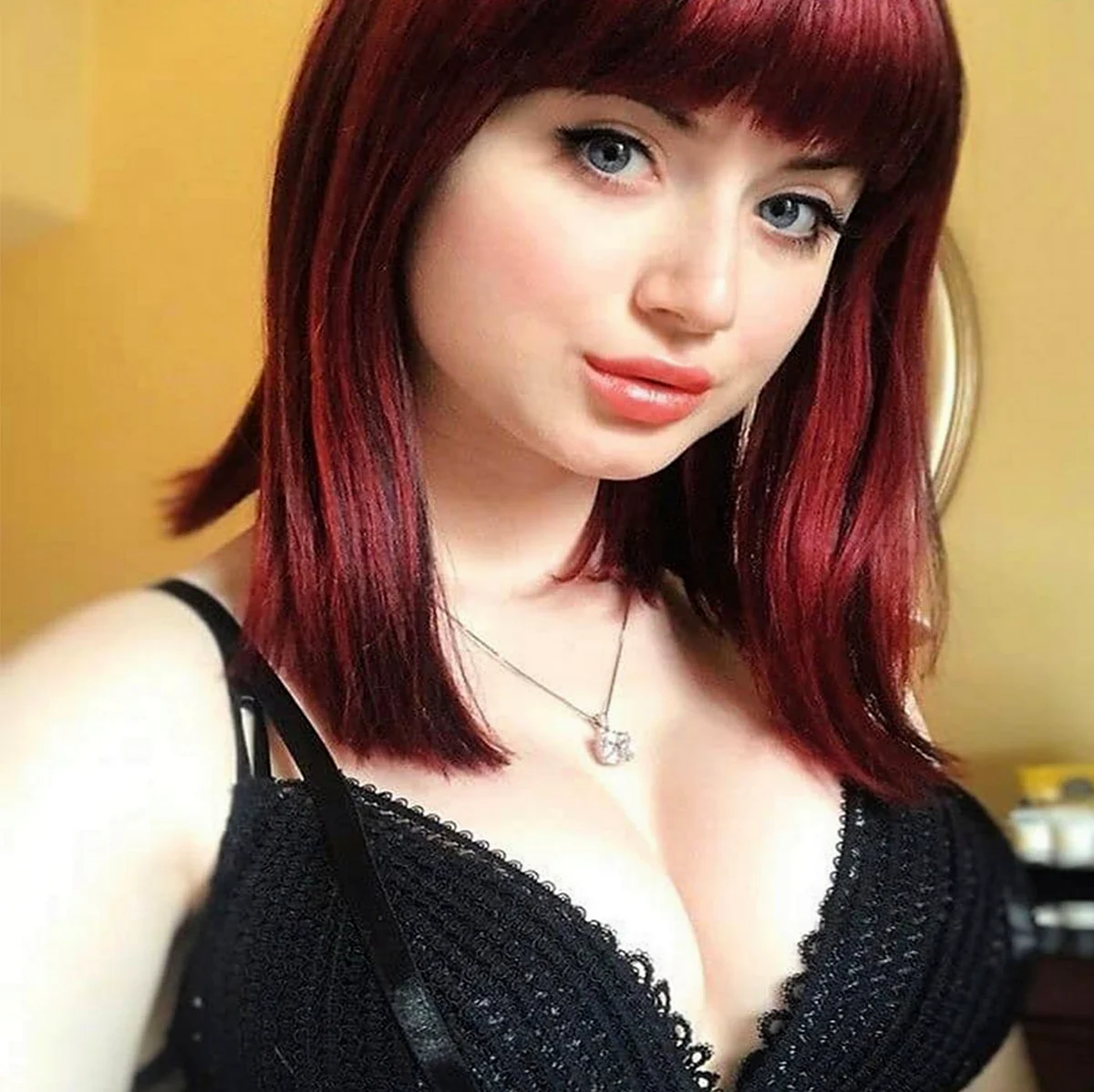 Celestia Vega