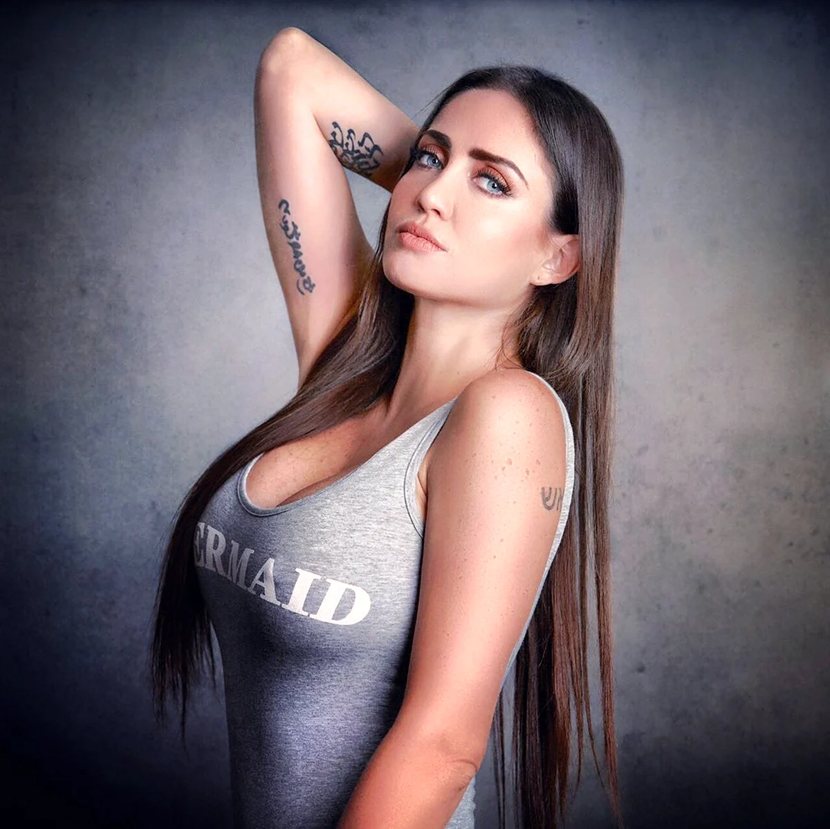 Celia Laura