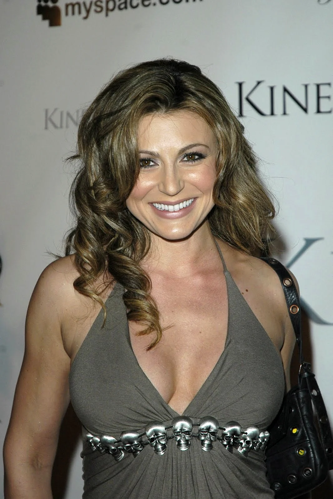 Cerina Vincent