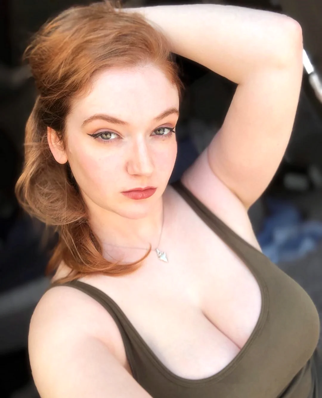 Chandler Knight