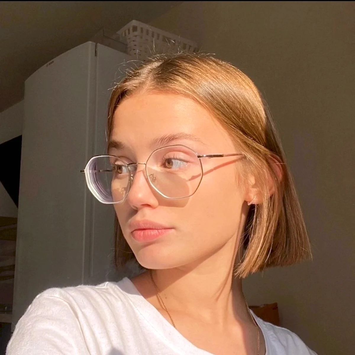 Chapaevva тиктокерша