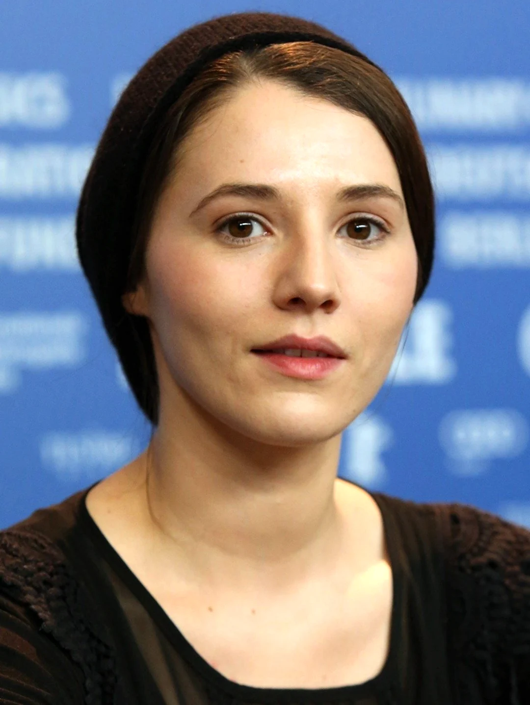 Чарли Мерфи