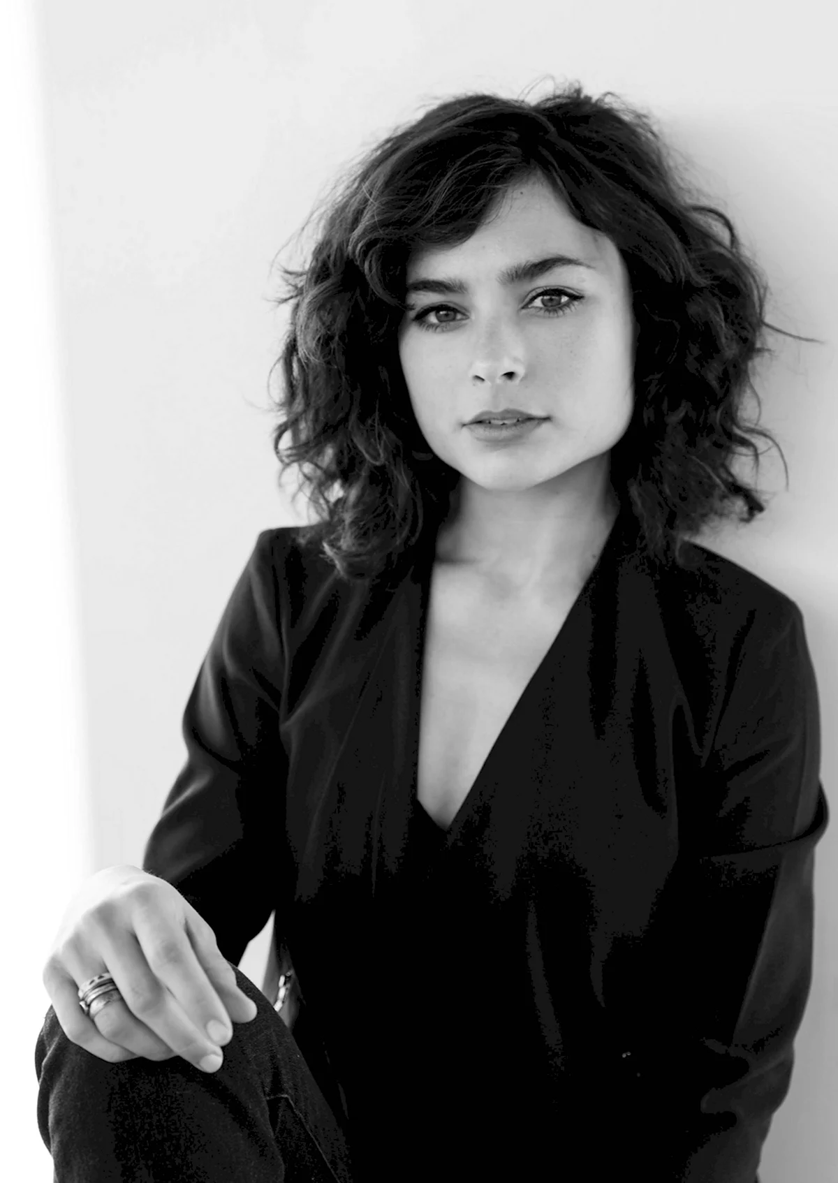 Charlie Dagelet