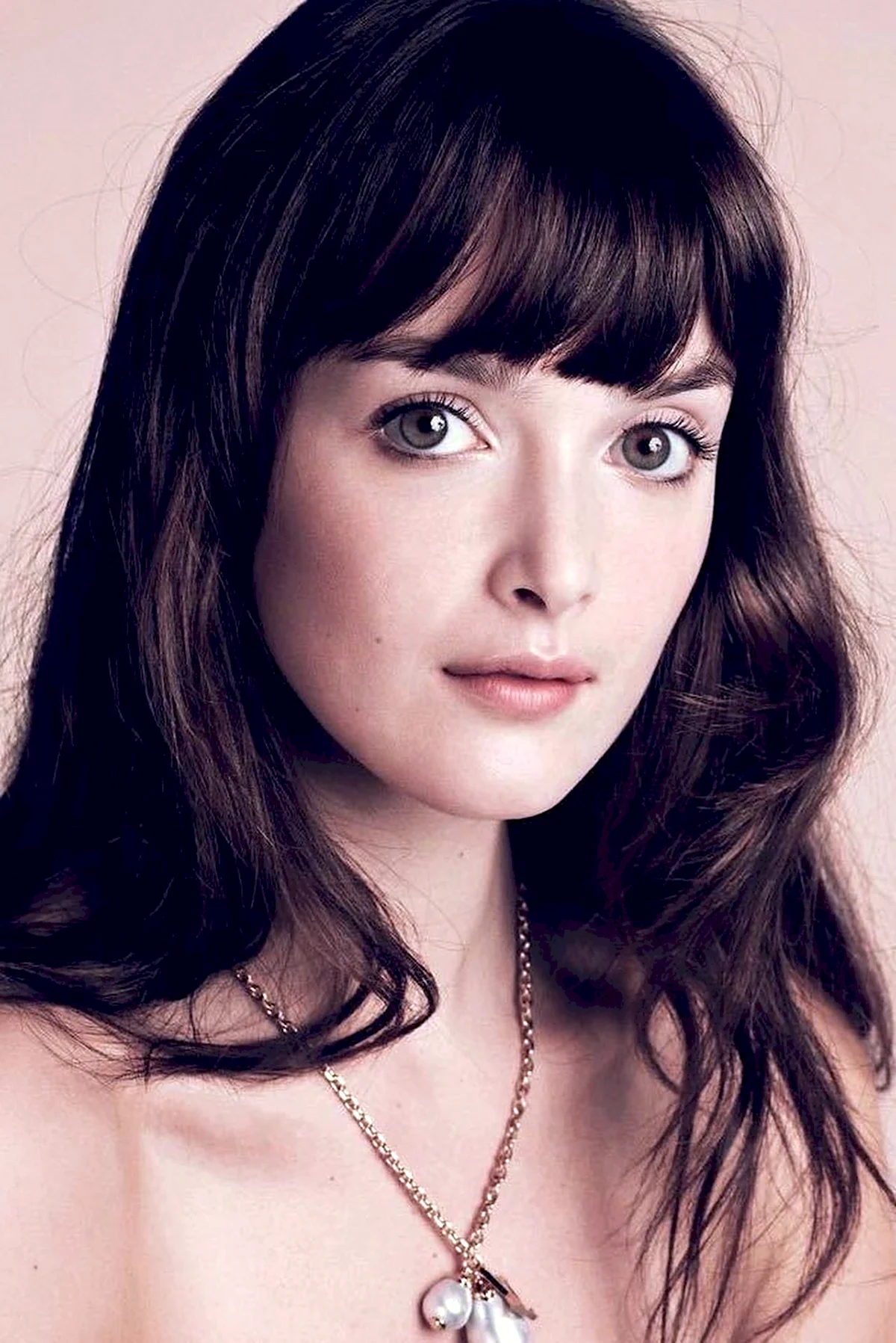 Charlotte le bon