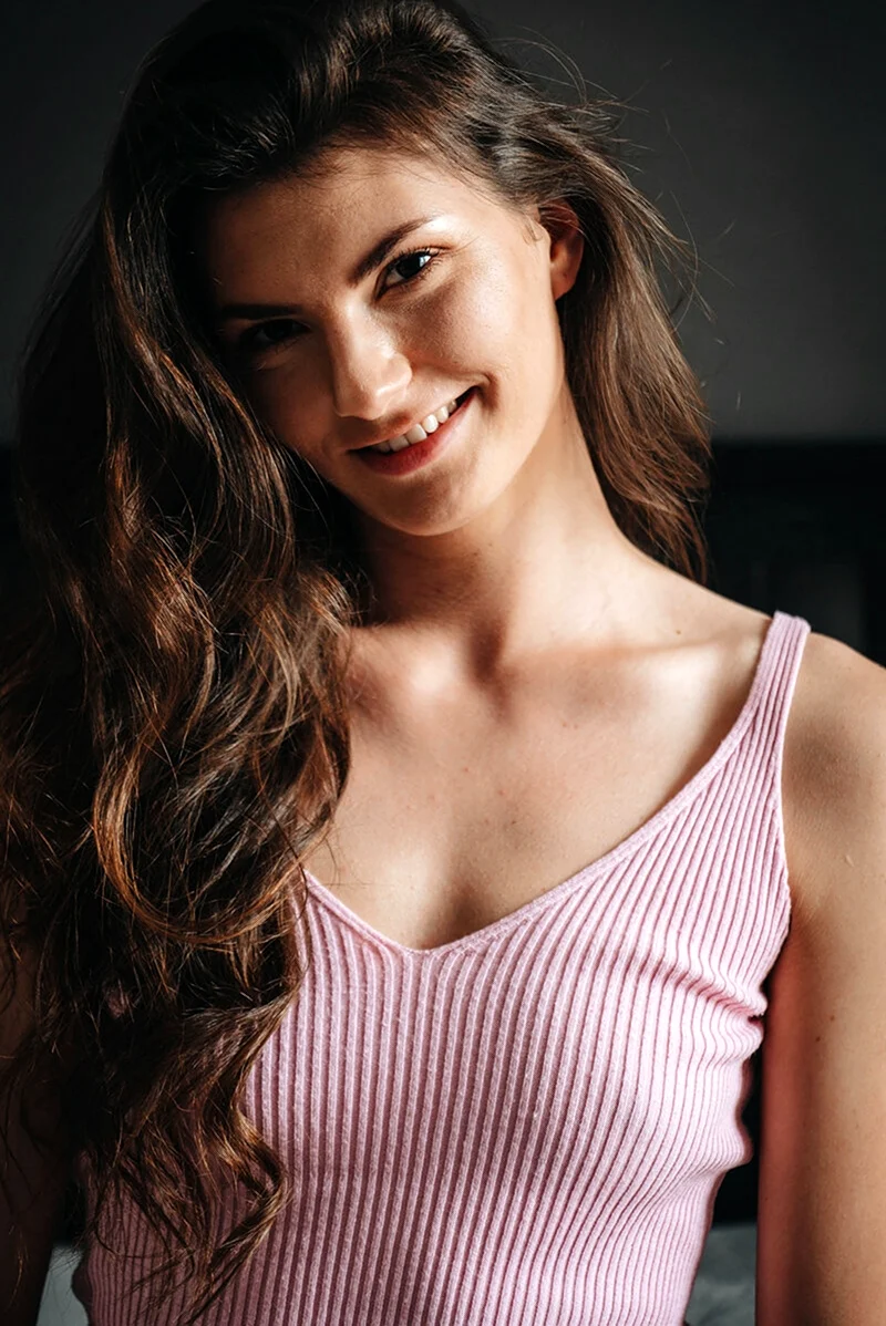 CHARMMODELS 67
