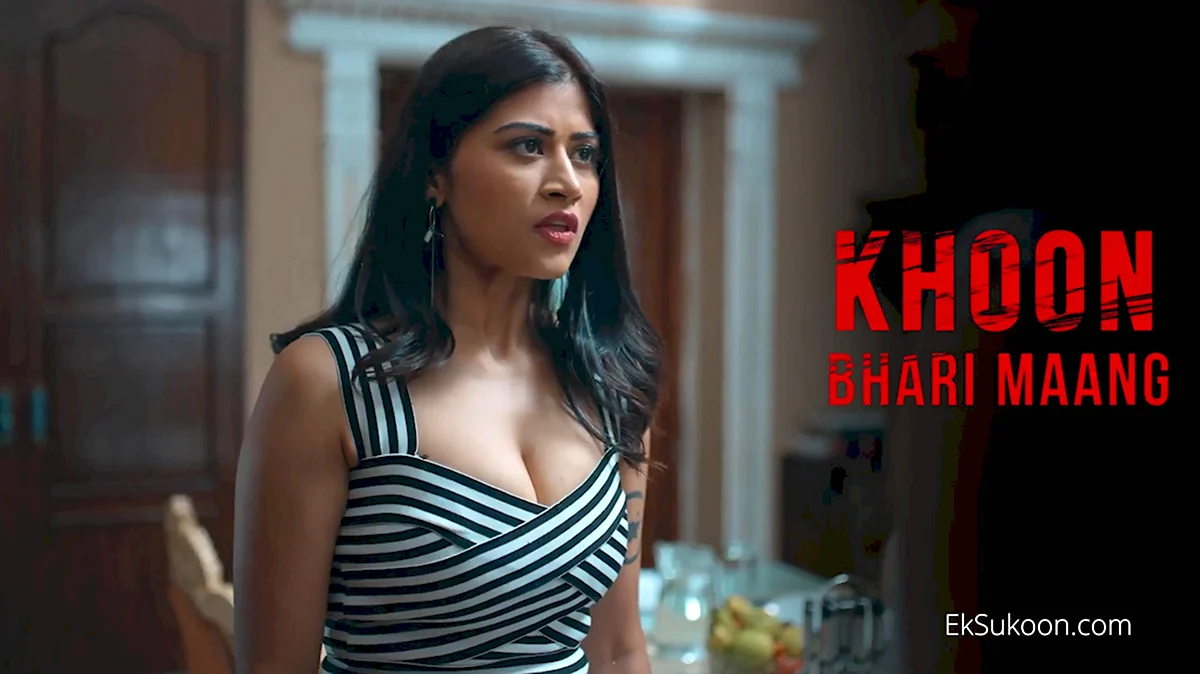 Charmsukh Sautela Pyaar