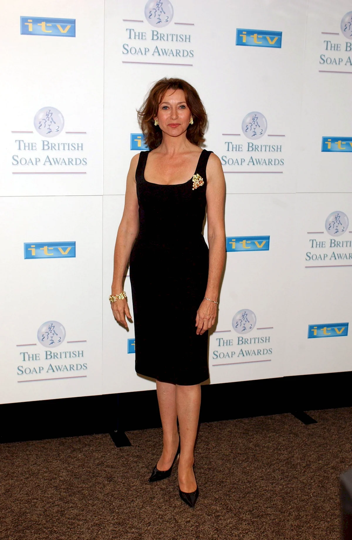 Cherie lunghi images