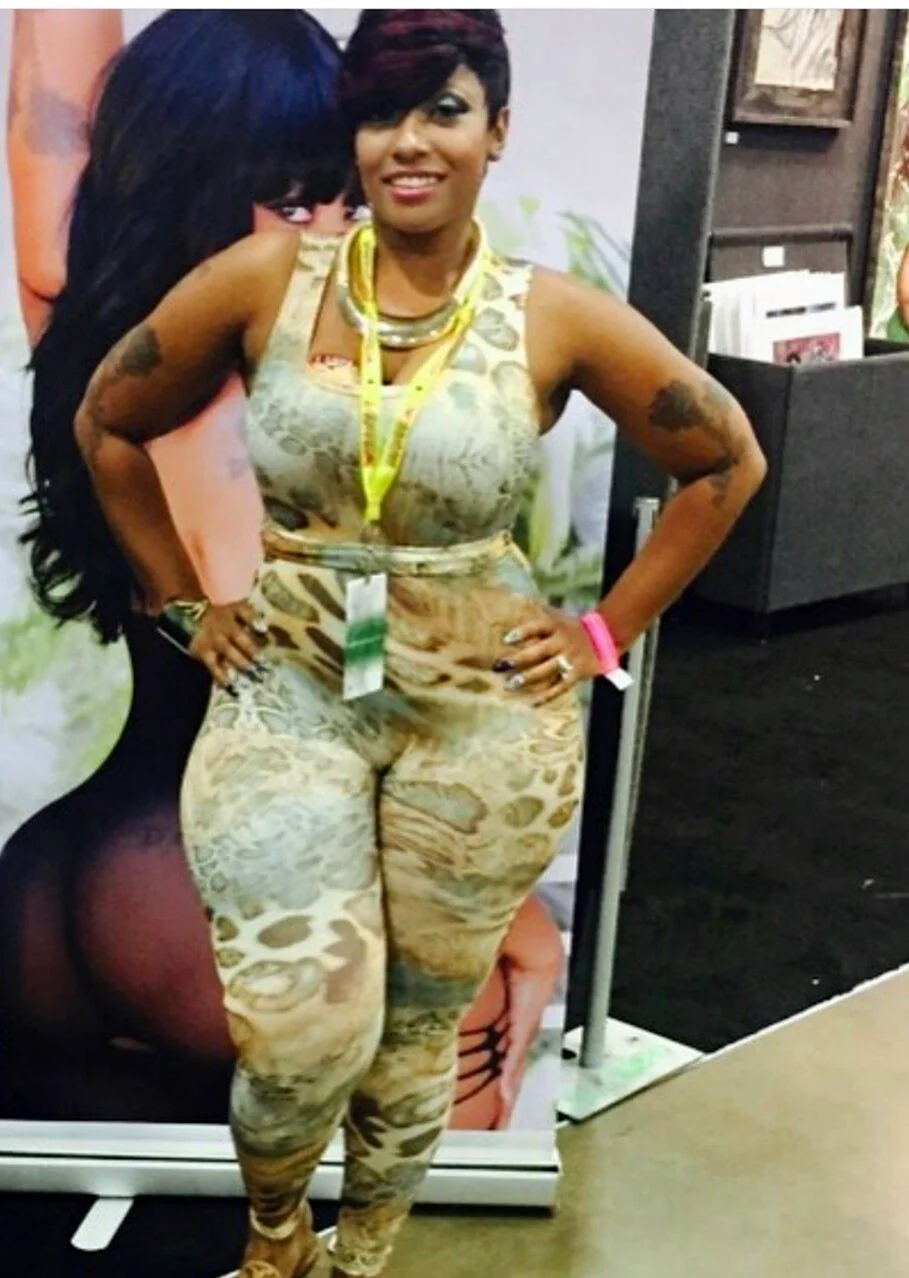 Cherokee d Dress