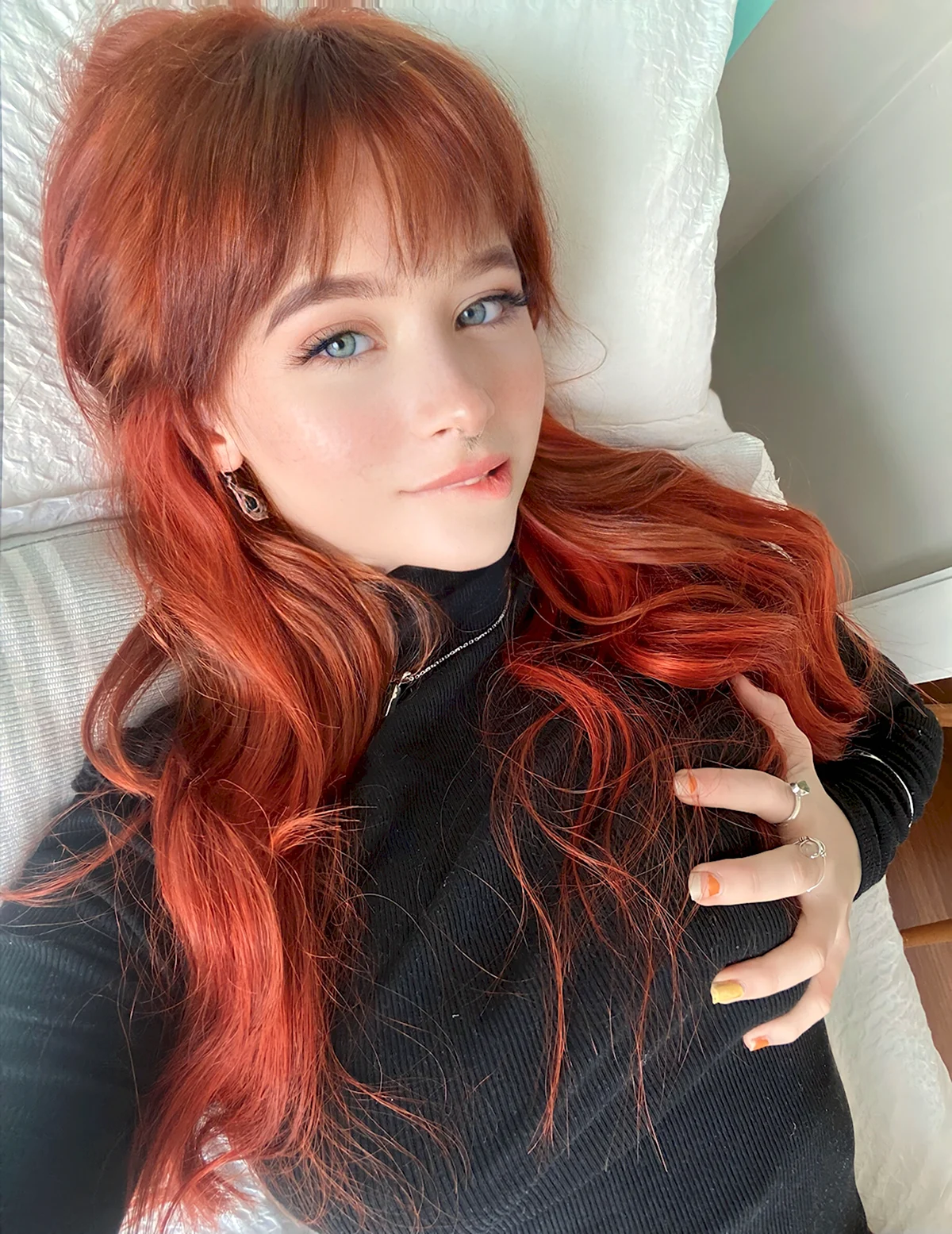 Cherryapricots