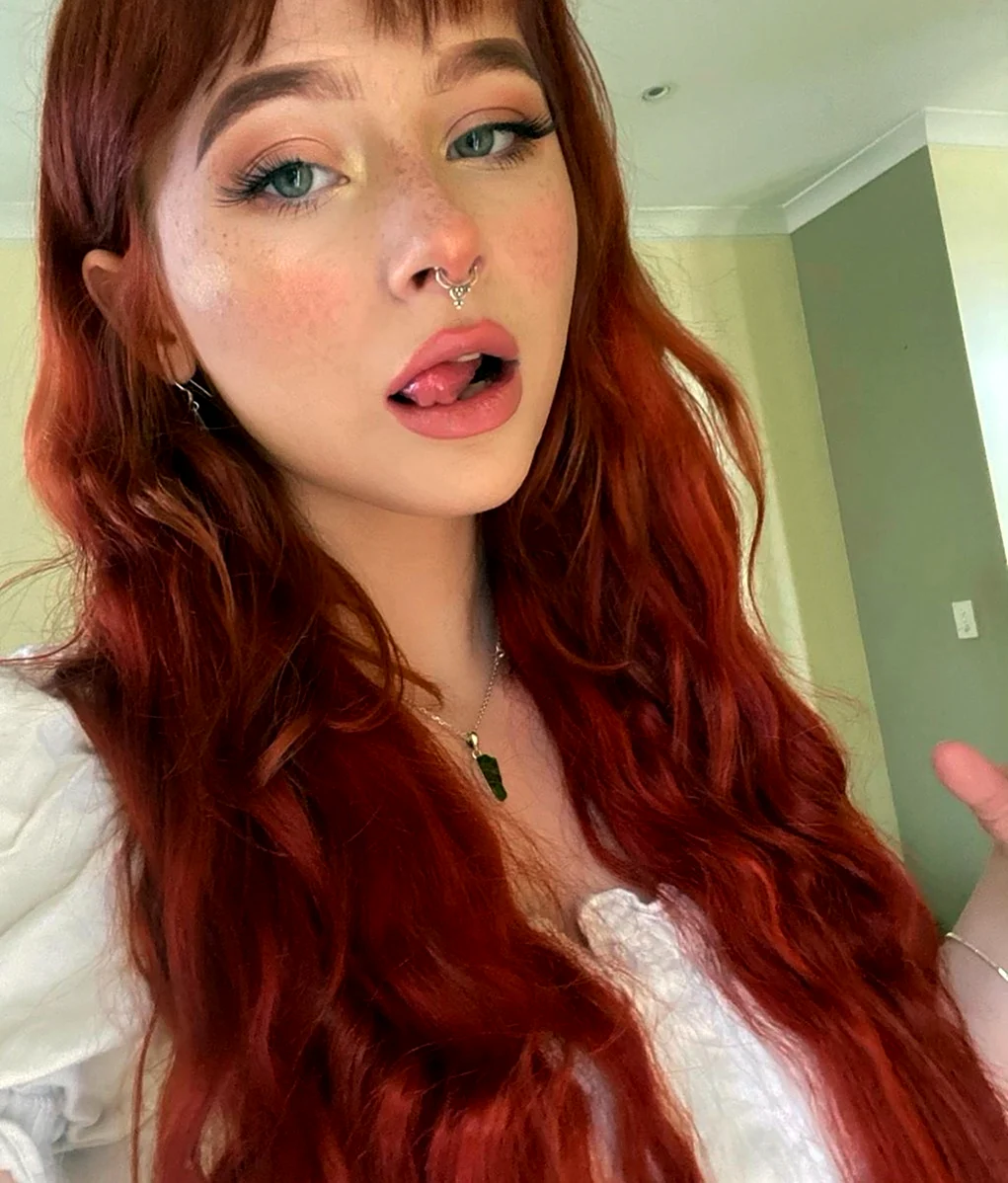 Cherryapricots