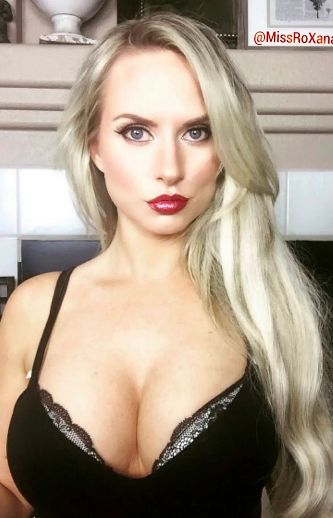 Чесси Rae