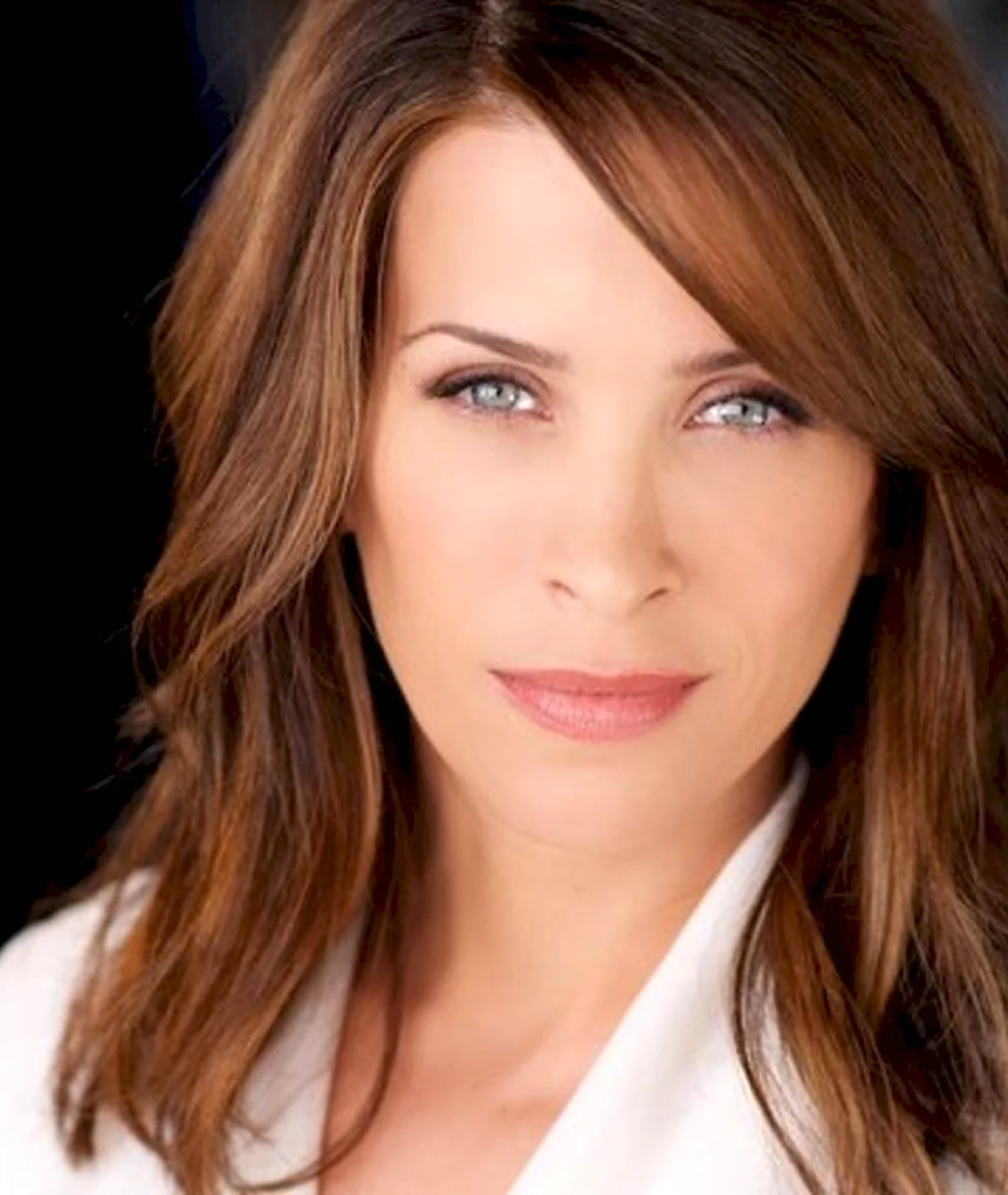 Christina Cox