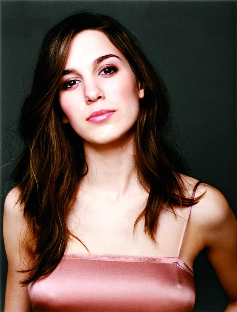 Christy Romano