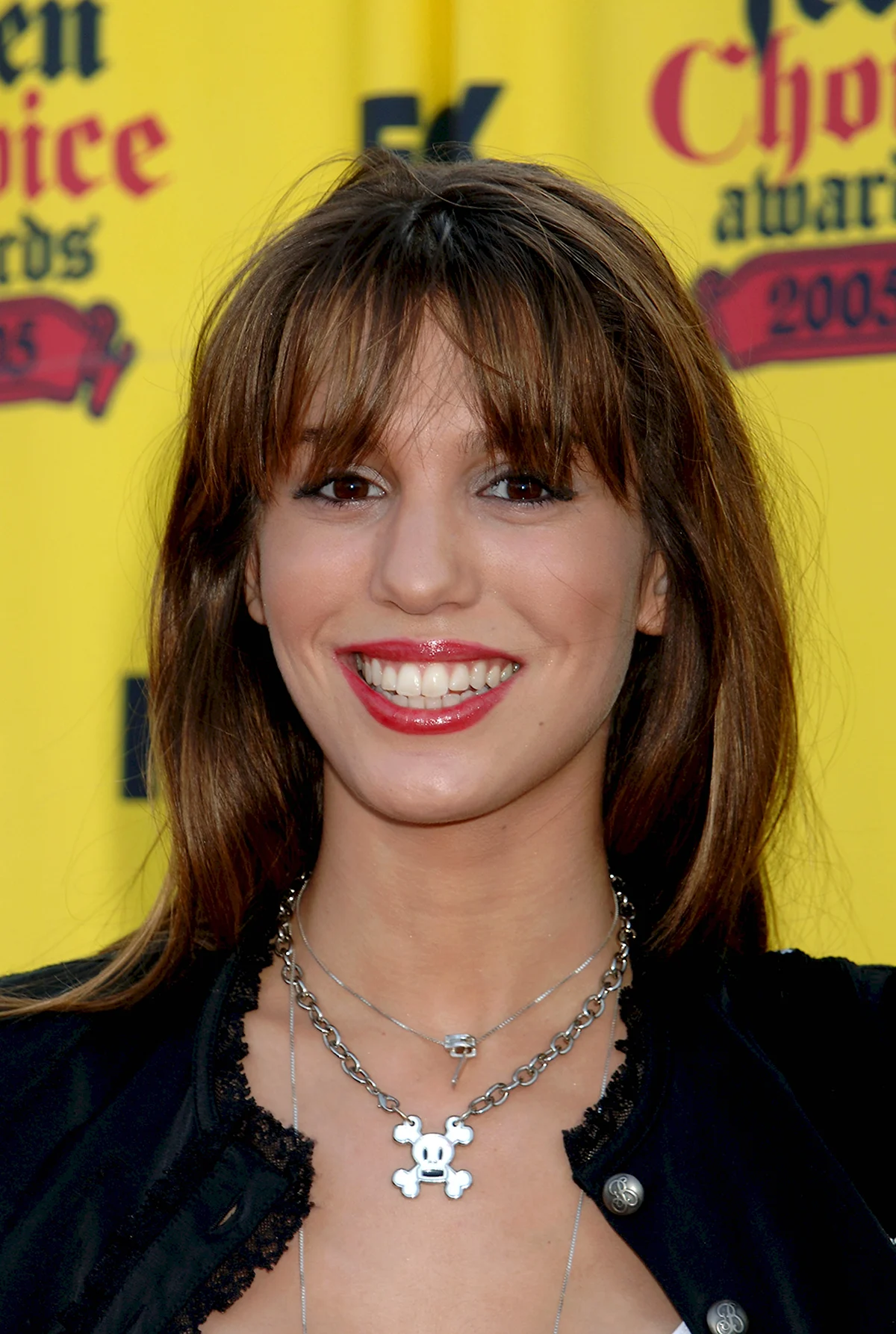 Christy Romano