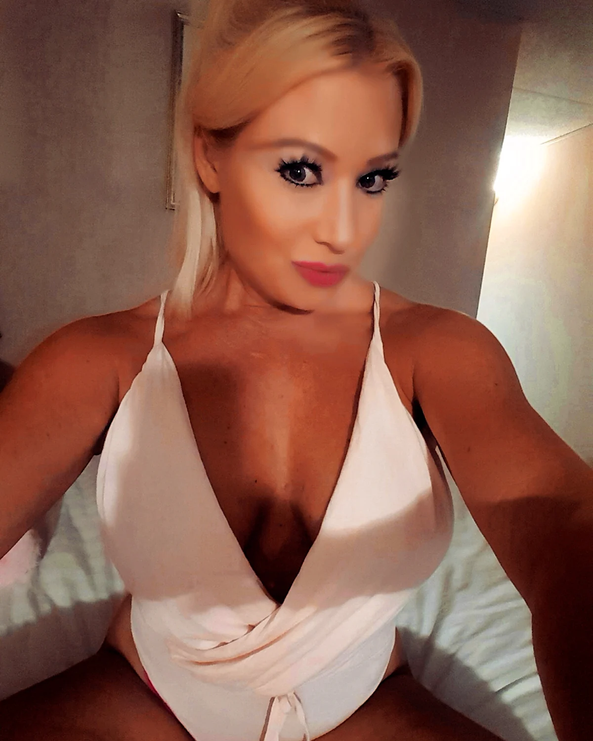 Cindy Lucas