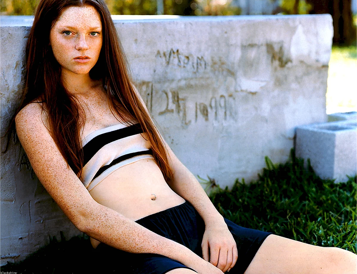 Claire Cartwright