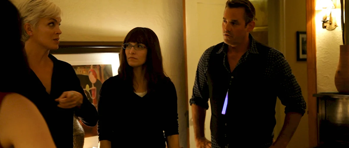 Coherence 2014