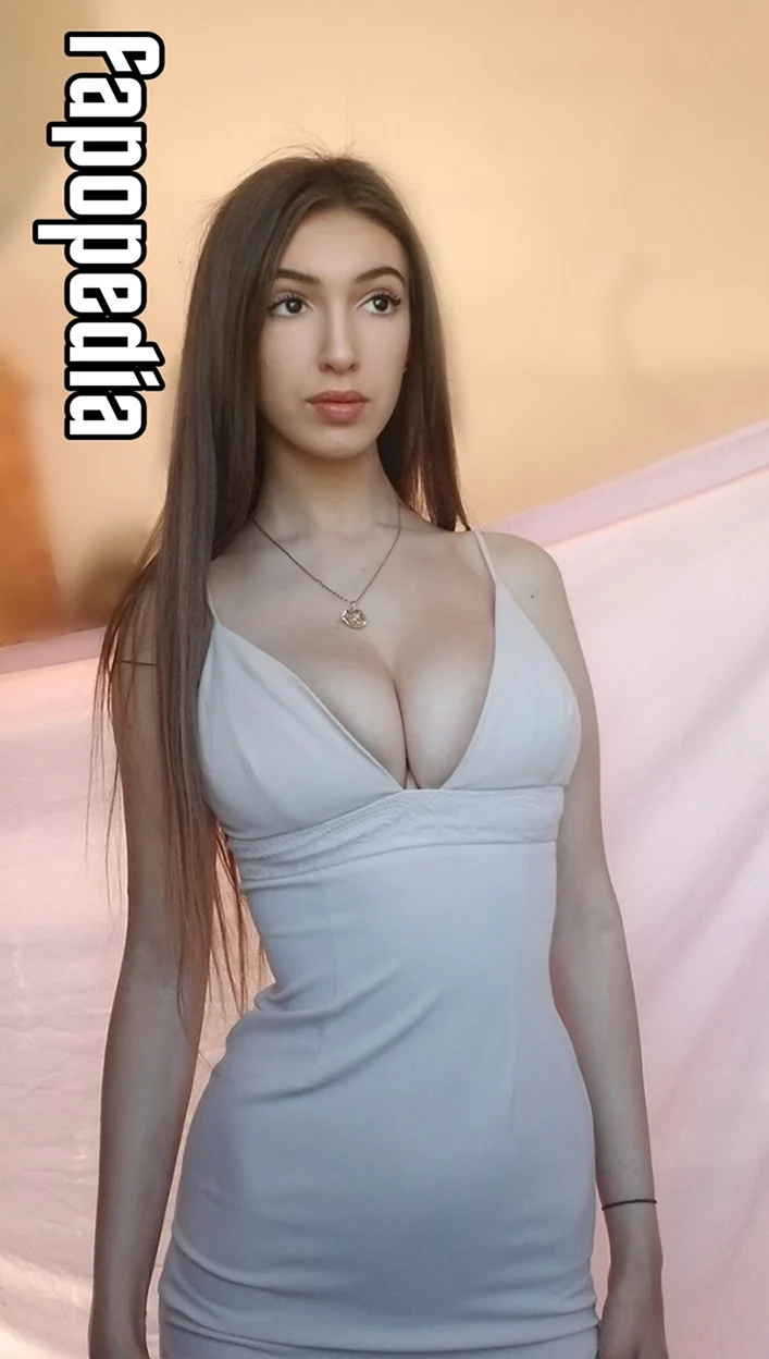 Coral Larsen