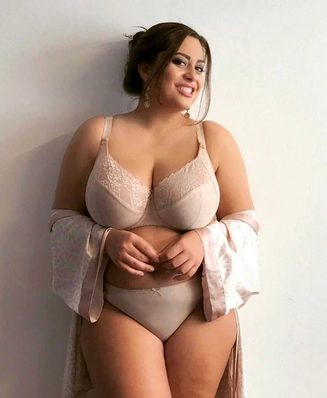 Costina Ana Maria