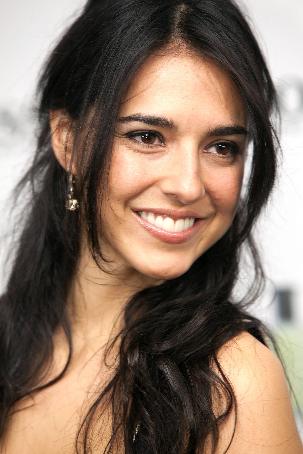 Cristina Brondo