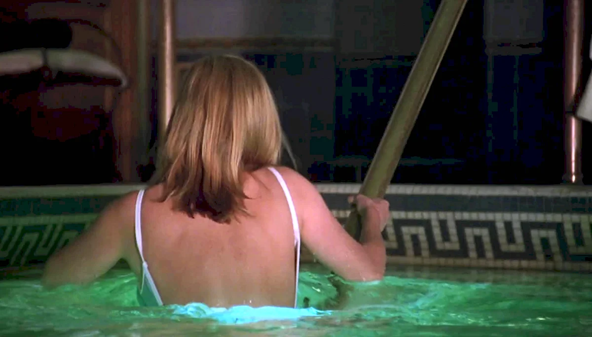 Cruel intentions 1999 фильм