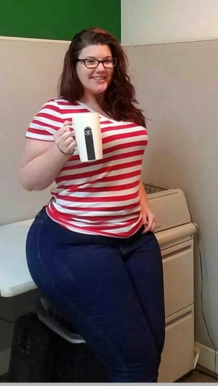 Crystal Mcbootay