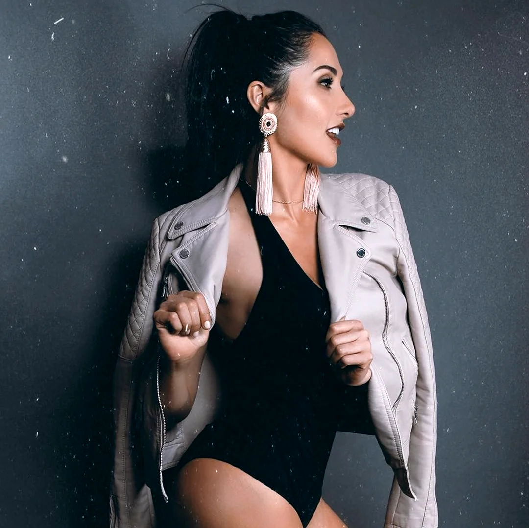 Cynthia Alesco