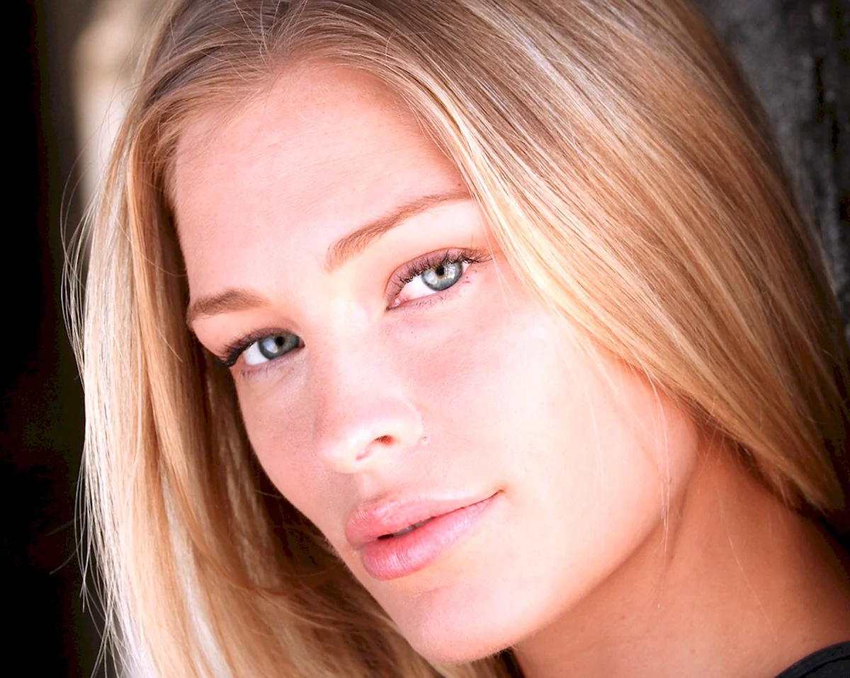 Cynthia Kirchner