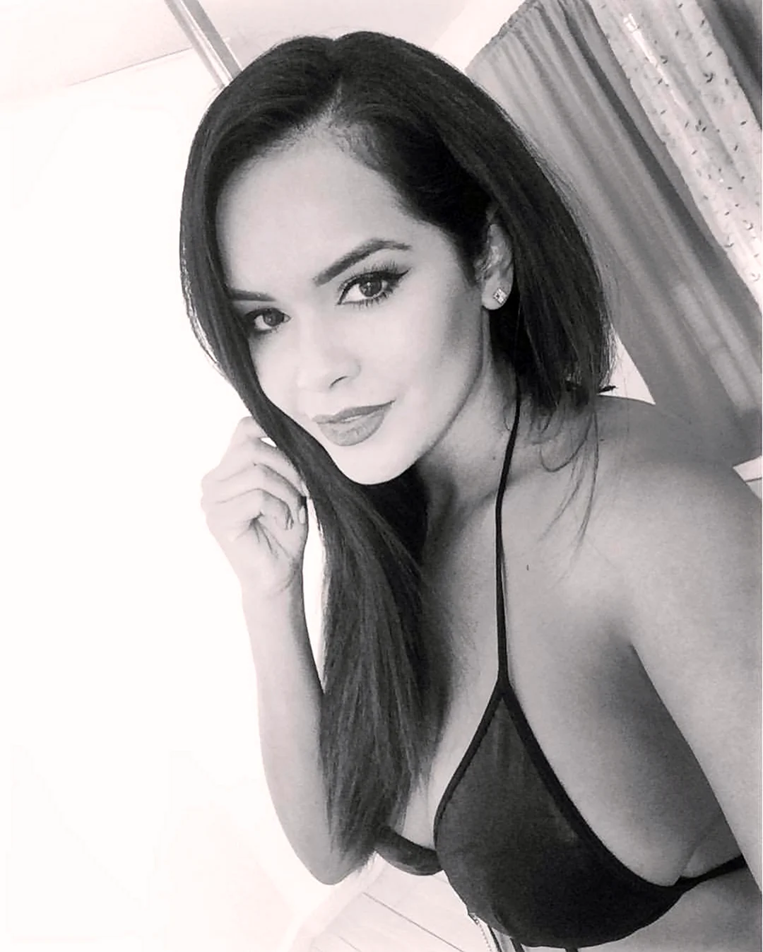 Daisy Marie 2021