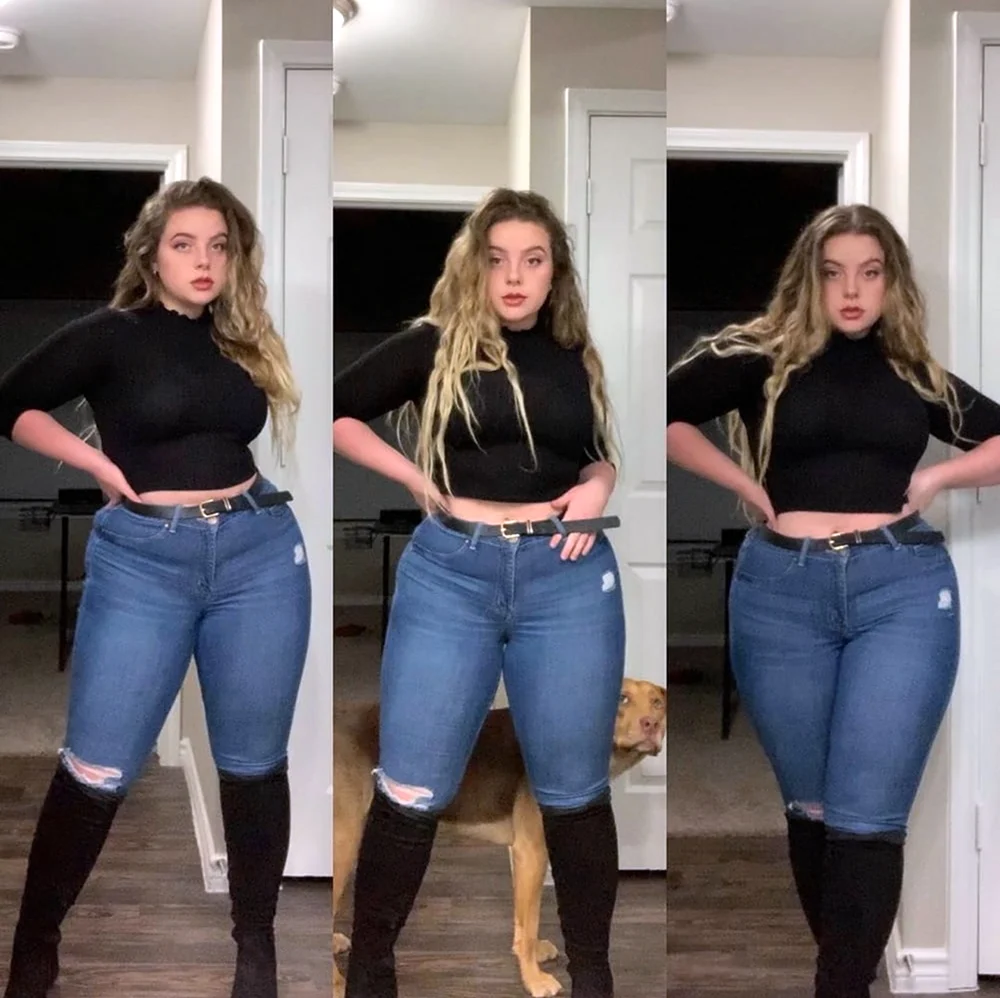 Dakota Jade onlyfans