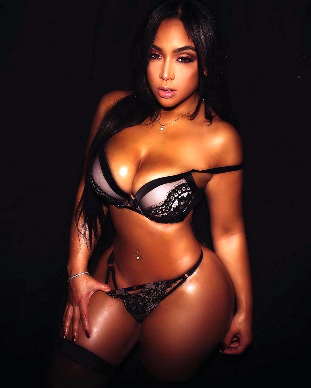 Dalii Baby Dalisa