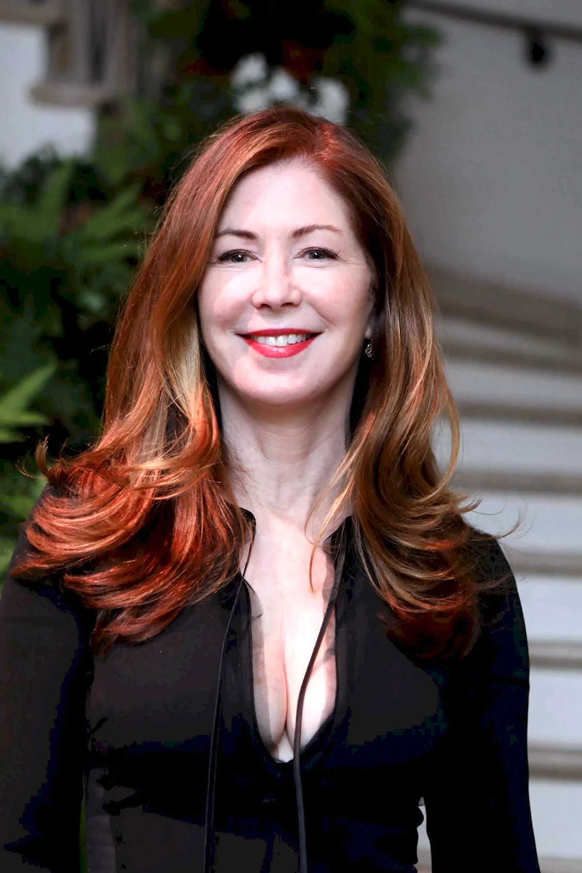 Dana Delany