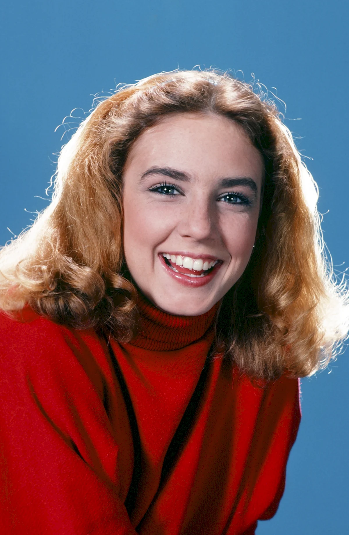Dana Plato
