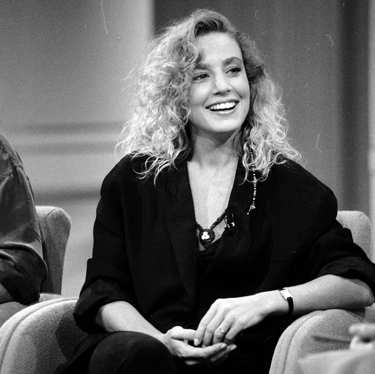 Dana Plato