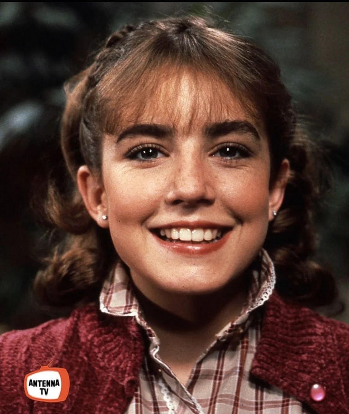 Dana Plato