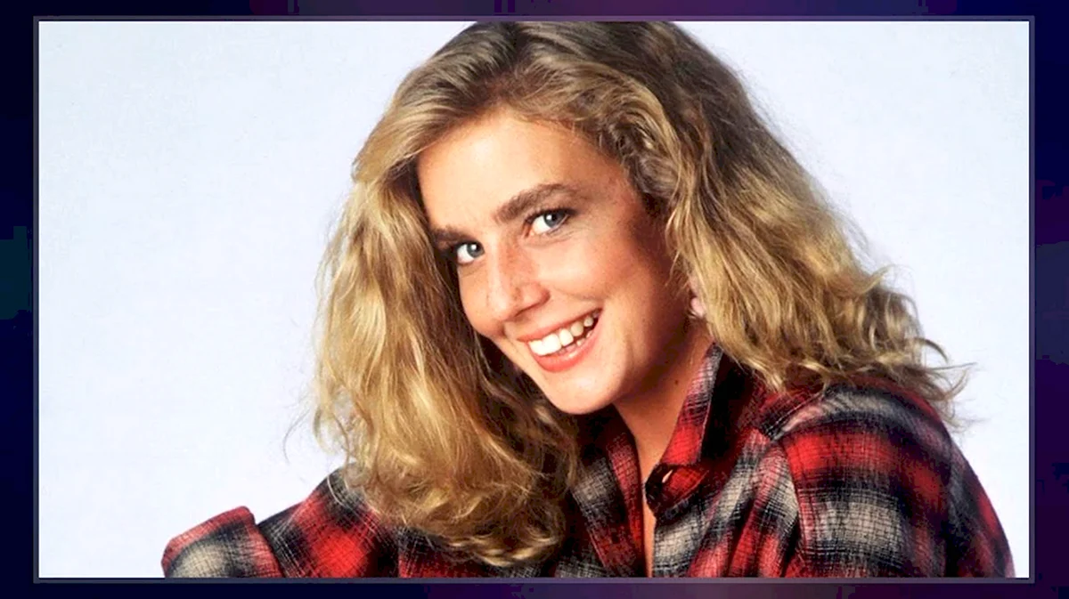 Dana Plato