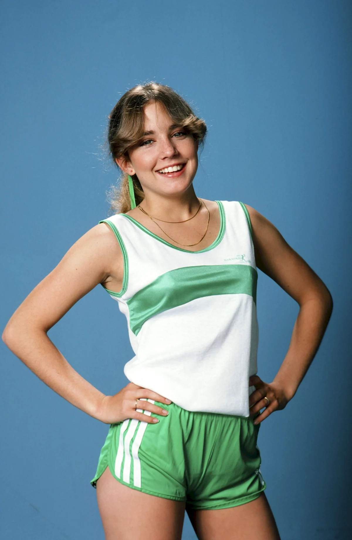 Dana Plato