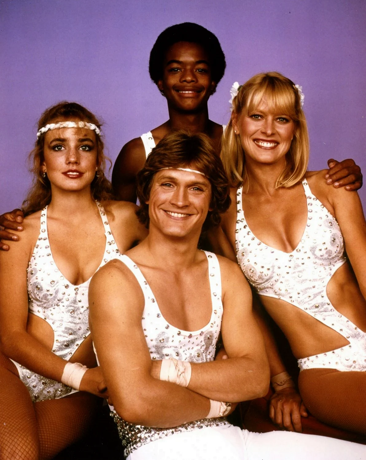 Dana Plato from different strokes Full Vídeo