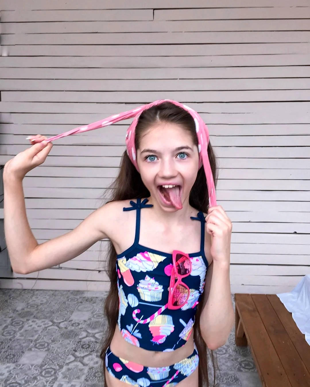 Dana_Taranova 2021