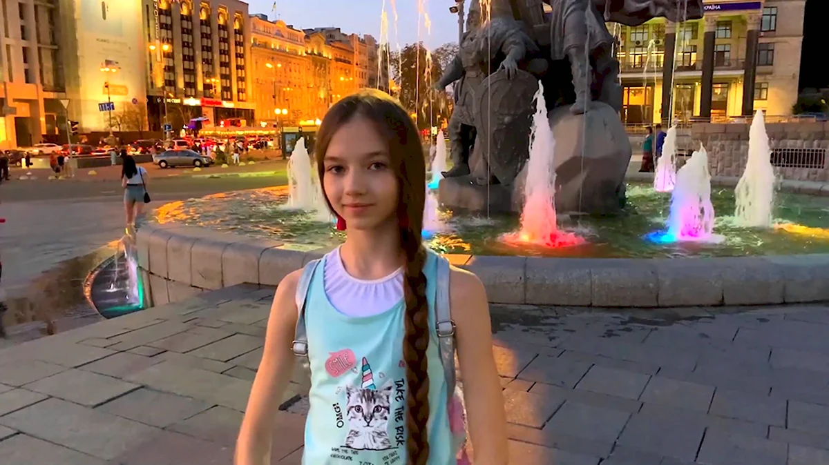 Dana_Taranova 2021