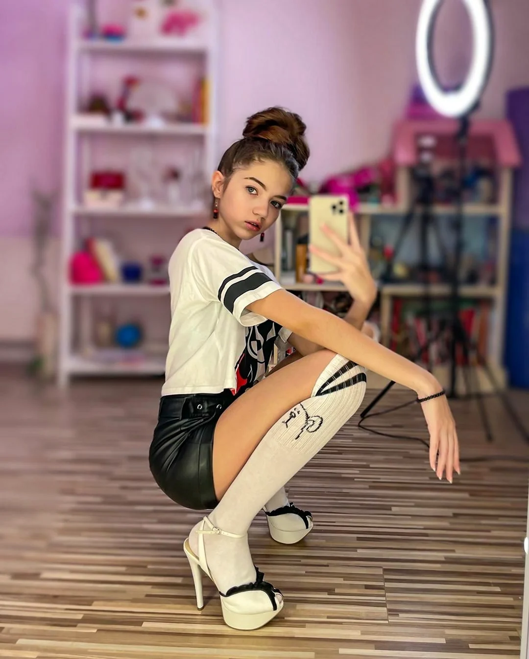 Данатар Таранова